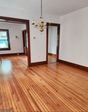 31 Speedwell Pl in Morristown, NJ - Building Photo - Building Photo