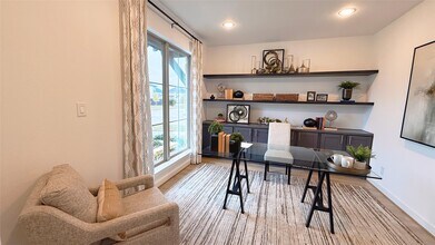 5603 Logan Ridge Ln in Fulshear, TX - Building Photo - Building Photo