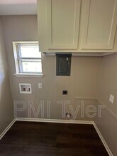 2007 Bradshaw Dr in Tyler, TX - Building Photo - Building Photo