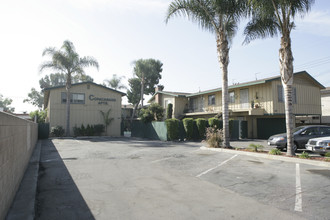 9334 Artesia Blvd in Bellflower, CA - Building Photo - Building Photo