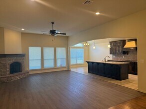 4605 N Narcissus Ave in Broken Arrow, OK - Building Photo - Building Photo