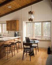 2237 Lockwood Dr in Lakeside, AZ - Building Photo - Building Photo