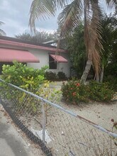 930 N K St in Lake Worth Beach, FL - Building Photo - Building Photo