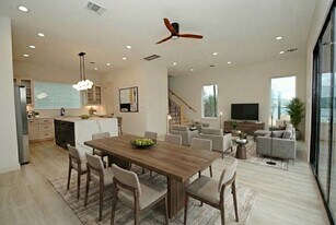 6310 Illinois St in Houston, TX - Building Photo