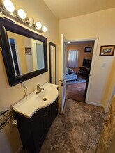 1827 17th St, Unit 1 in Santa Monica, CA - Building Photo - Building Photo