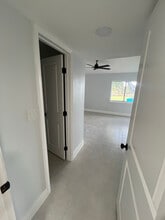 2542 Lakeway Branch Dr in Orlando, FL - Building Photo - Building Photo