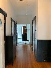 3-5 Mills St in Boston, MA - Building Photo - Building Photo
