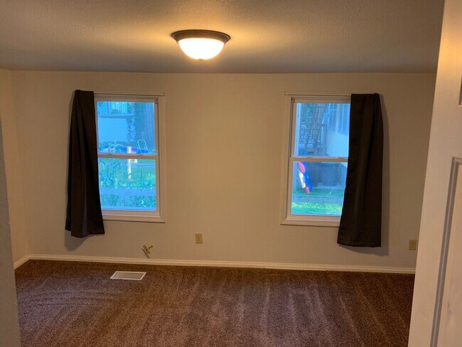 1007 7th St S in La crosse, WI - Building Photo - Building Photo