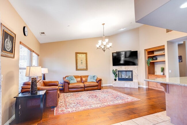 property at 635 Dimaio Way