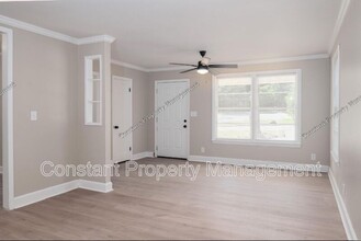 489 Forest Ave in Macon, GA - Building Photo - Building Photo