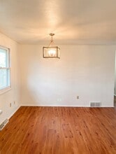 1619 Beech Tree Dr, Unit 1619 in Green Bay, WI - Foto de edificio - Building Photo