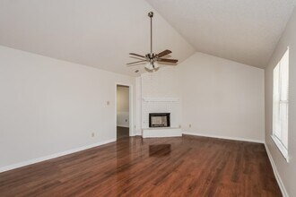 4680 Tumblebrook Cove in Millington, TN - Building Photo - Building Photo