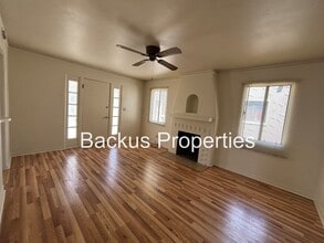 247 Geil St in Salinas, CA - Building Photo - Building Photo
