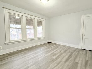 1650 Goyeau St in Windsor, ON - Building Photo - Building Photo