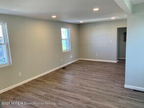 1500 Corlies Ave in Neptune City, NJ - Building Photo - Building Photo