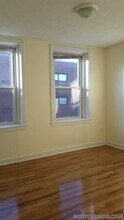 145 Endicott St in Boston, MA - Building Photo - Building Photo
