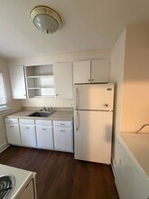 1200-1202 Duplin Rd in Raleigh, NC - Building Photo - Building Photo