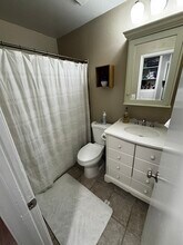 414 Sunburst Dr in Henderson, NV - Building Photo - Building Photo