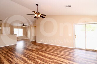 2318 W Tanner Ranch Rd in San Tan Valley, AZ - Building Photo - Building Photo