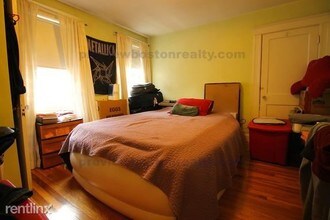 88 Colborne Rd-Unit -# 1NL in Boston, MA - Building Photo - Building Photo