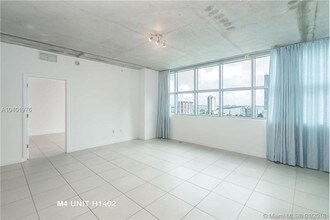3301 NE 1st Ave-Unit -H1402 in Miami, FL - Building Photo - Building Photo