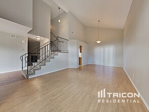 2902 Cascade Ln in Fairfield, CA - Building Photo - Building Photo