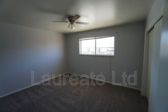 73 Lima St in Aurora, CO - Building Photo - Building Photo