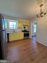 41 EARLY St in Alexandria, VA - Building Photo - Building Photo