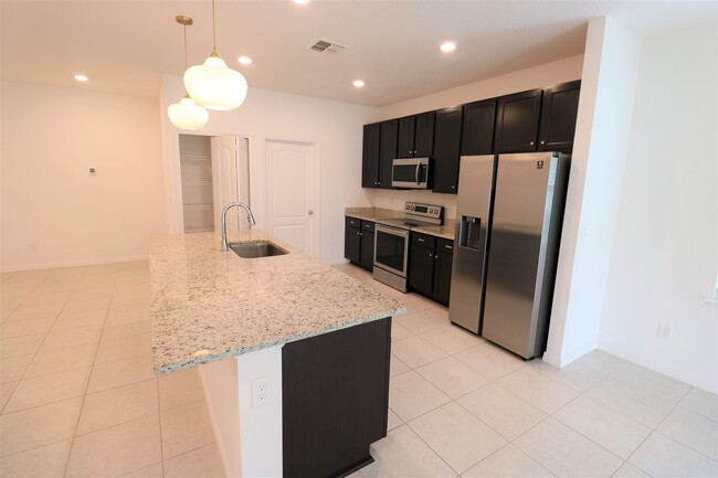 311 Sandstone Dr in St. Augustine, FL - Building Photo - Building Photo