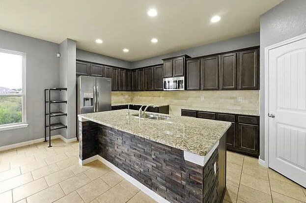 3310 Battlecry in San Antonio, TX - Building Photo - Building Photo