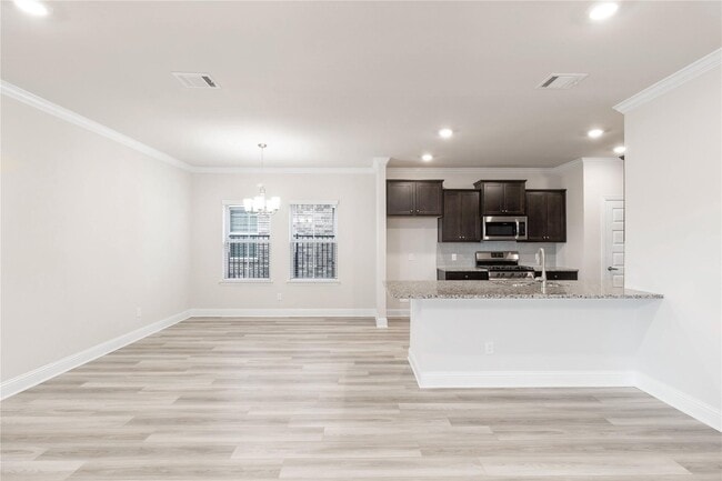 457 Aurora Creek Ln in Katy, TX - Building Photo - Building Photo