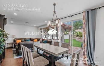 5031 Ballast Ln in San Diego, CA - Building Photo - Building Photo