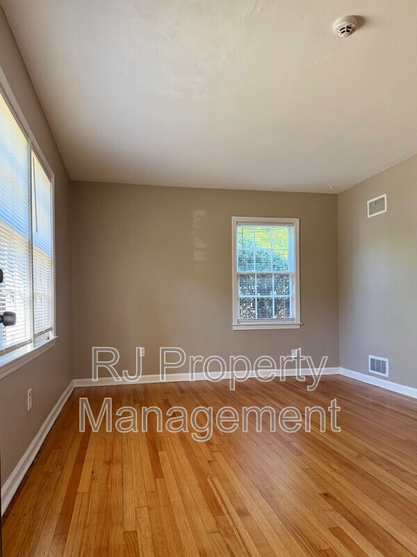 3698 Philsdale Ave in Memphis, TN - Building Photo - Building Photo