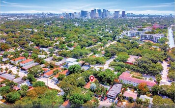 1020 SW 15th Ter in Fort Lauderdale, FL - Building Photo - Building Photo