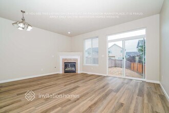 11421 184th St Ct E in Puyallup, WA - Building Photo - Building Photo