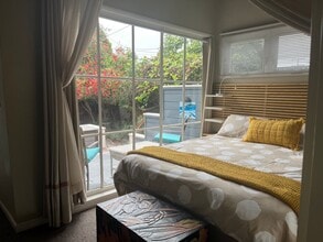 26854 Calle Maria in Dana Point, CA - Building Photo - Building Photo