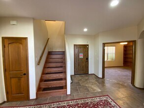 6323 Pima Pl NW in Albuquerque, NM - Building Photo - Building Photo