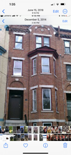 431 Clinton Ave, Unit unit3 in Albany, NY - Building Photo - Building Photo