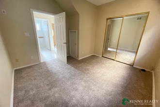 7 Magnolia Ave in South San Francisco, CA - Building Photo - Building Photo