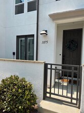 1875 Black Mustard Ln in Carlsbad, CA - Building Photo - Building Photo