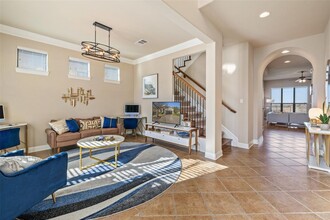2216 Gilia Dr in Austin, TX - Building Photo - Building Photo