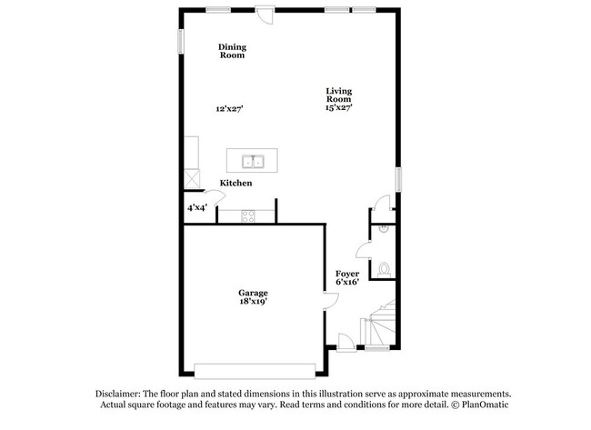 1011 Helms Rd in Charlotte, NC - Building Photo - Building Photo