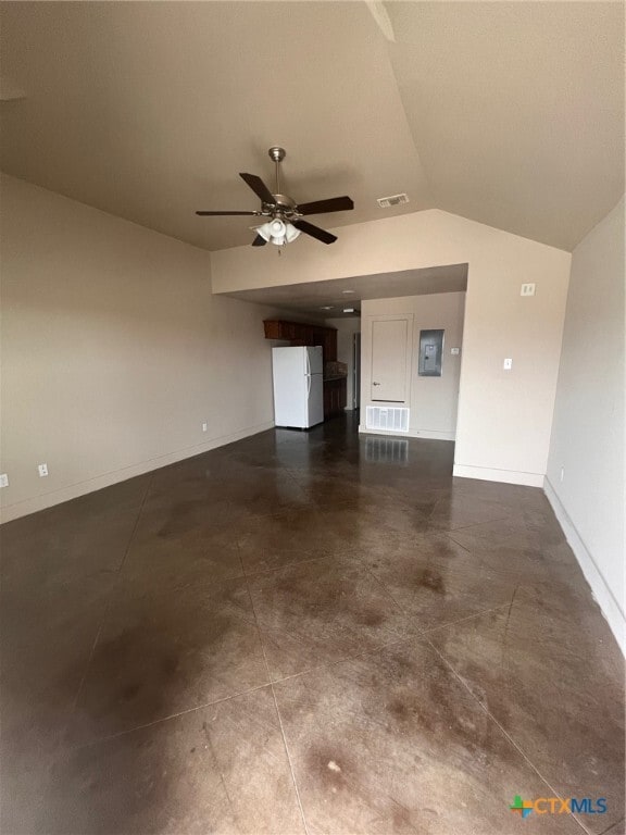 property at 1247 Honor Ln