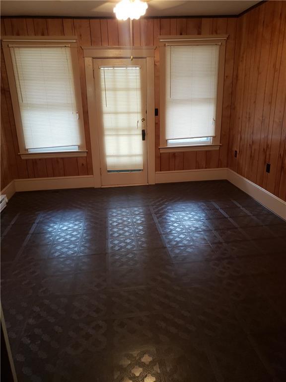 36 Roberts St in Woonsocket, RI - Building Photo - Building Photo