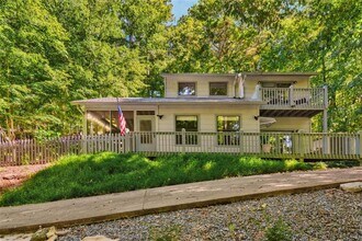 223 Mango Cir in Ellijay, GA - Building Photo - Building Photo