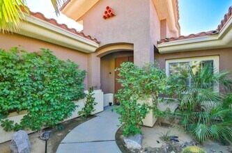 162 St Thomas Pl in Rancho Mirage, CA - Building Photo - Building Photo