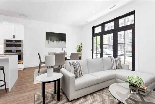 102 Legend Dr in Sleepy Hollow, NY - Building Photo - Building Photo