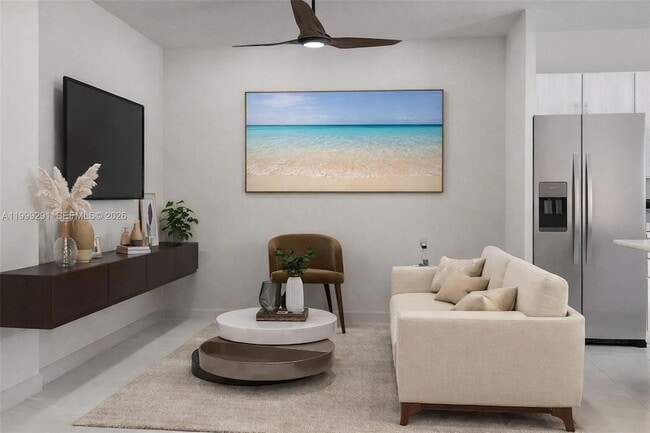 17887 SW 356th St in Homestead, FL - Building Photo - Building Photo