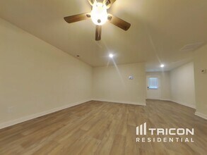 742 Great Oak Pl in Villa Rica, GA - Building Photo - Building Photo