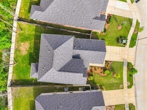 17116 Coneflower Pl in Conroe, TX - Foto de edificio - Building Photo